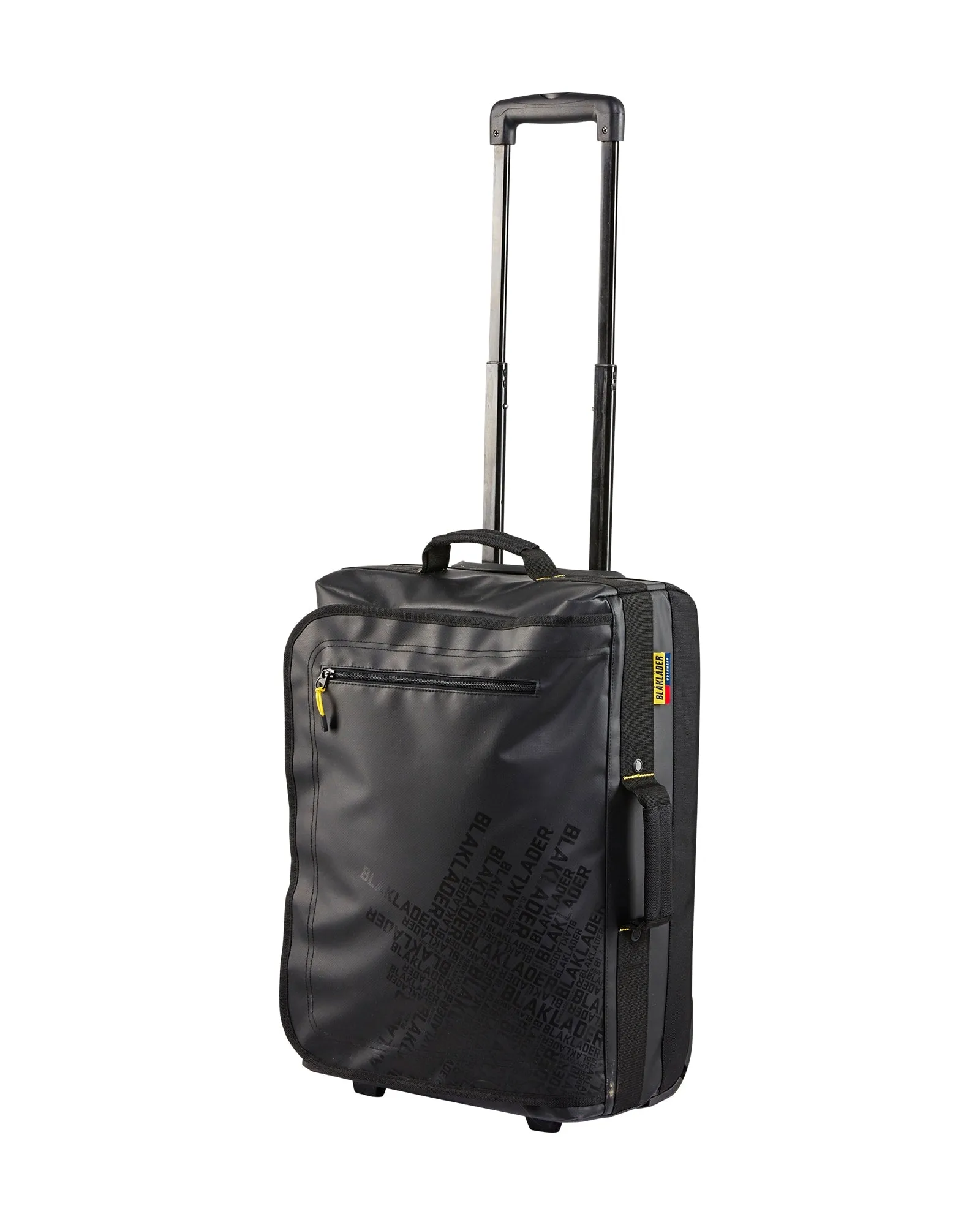 9130 BLAKLADER TROLLEY BAG