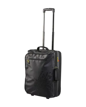 9130 BLAKLADER TROLLEY BAG