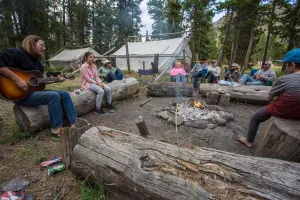 Absaroka Beartooth Outfitters
