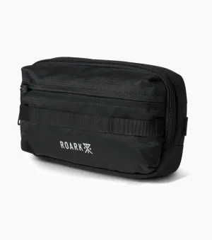 Accomplice Escape Mod 2L Accessory Bag