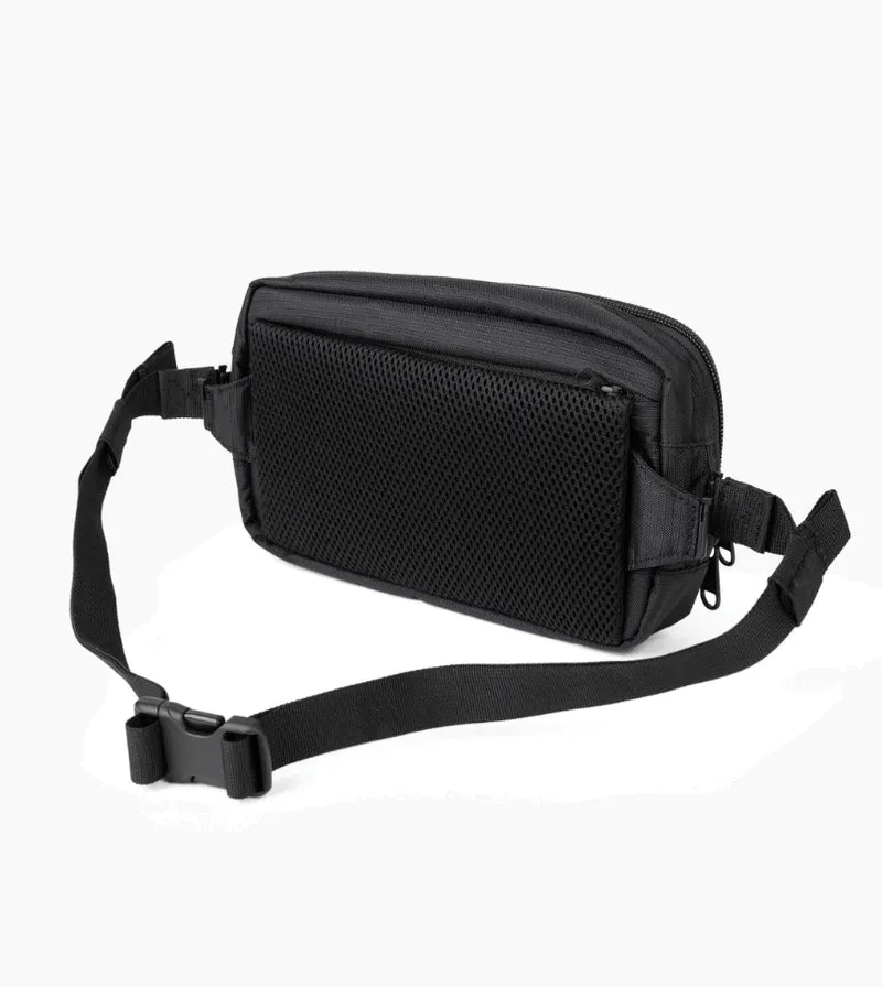 Accomplice Escape Mod 2L Accessory Bag