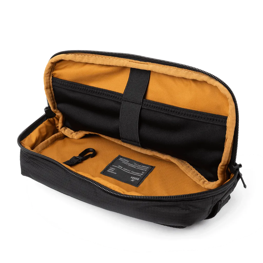 Accomplice Escape Mod 2L Accessory Bag