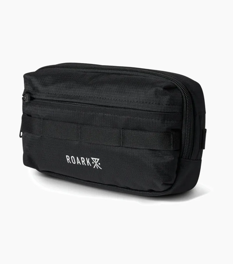 Accomplice Escape Mod 2L Accessory Bag