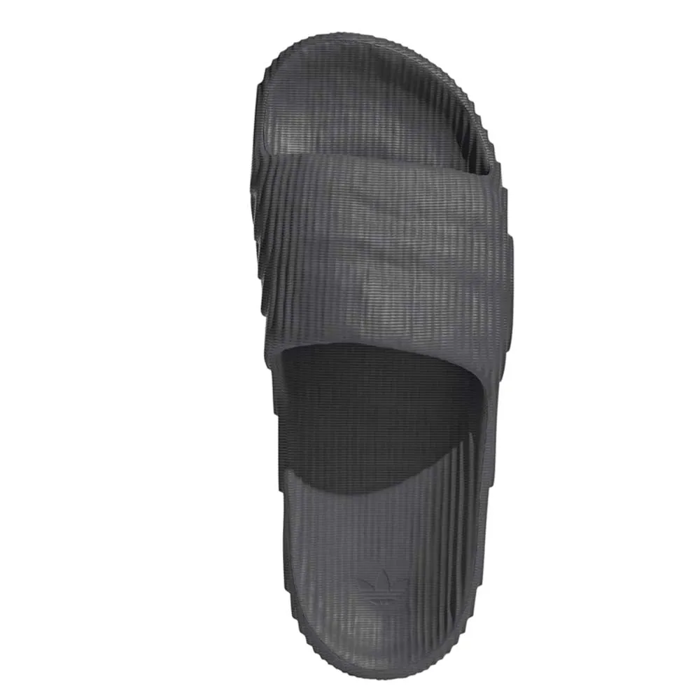 adidas Men's Adilette 22 Slides