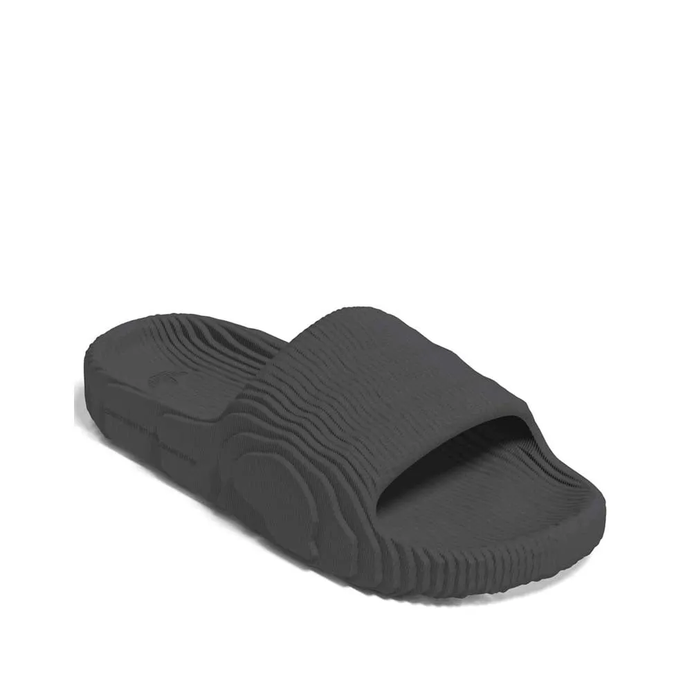 adidas Men's Adilette 22 Slides