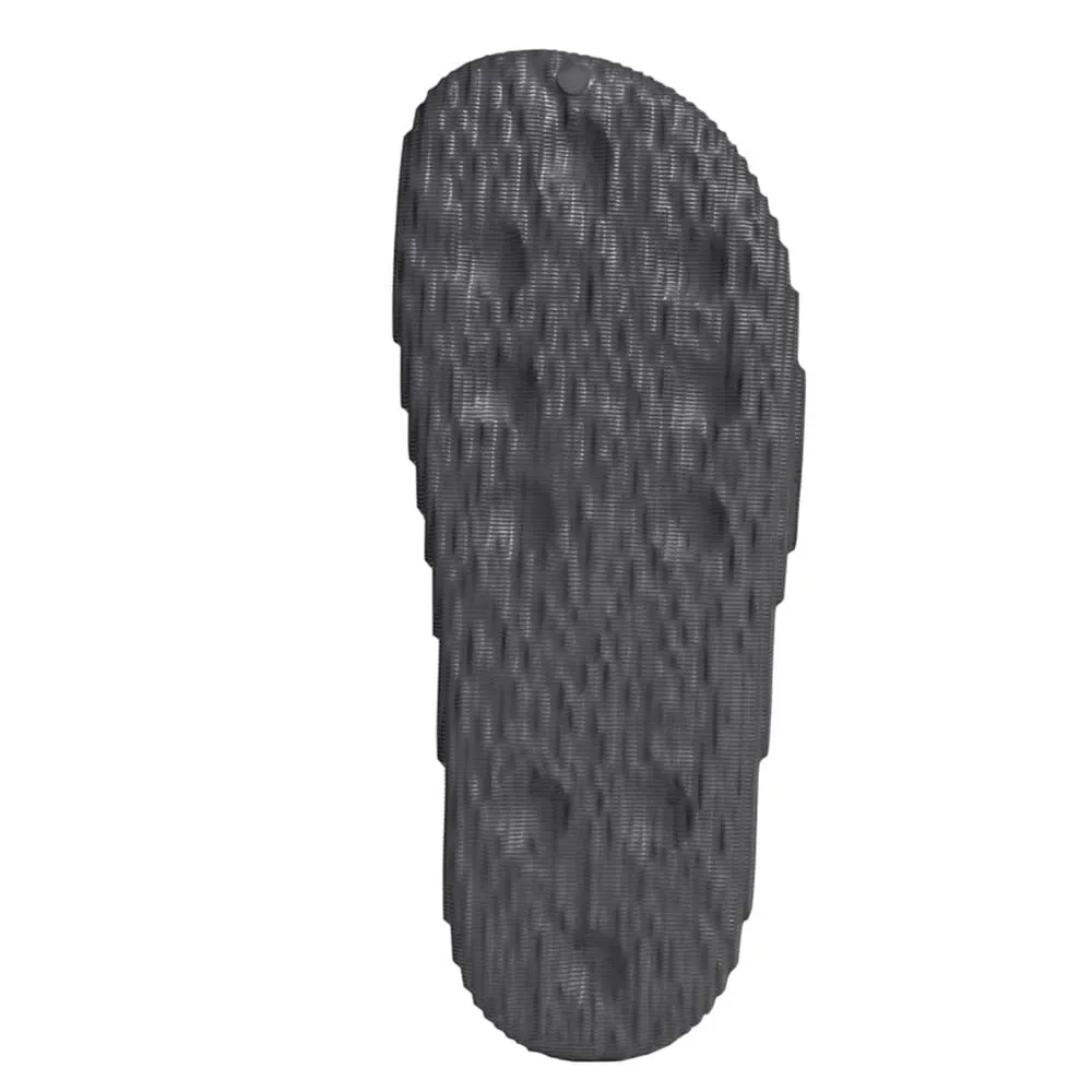 adidas Men's Adilette 22 Slides
