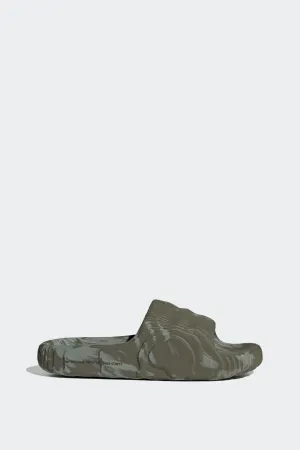 ADILETTE 22