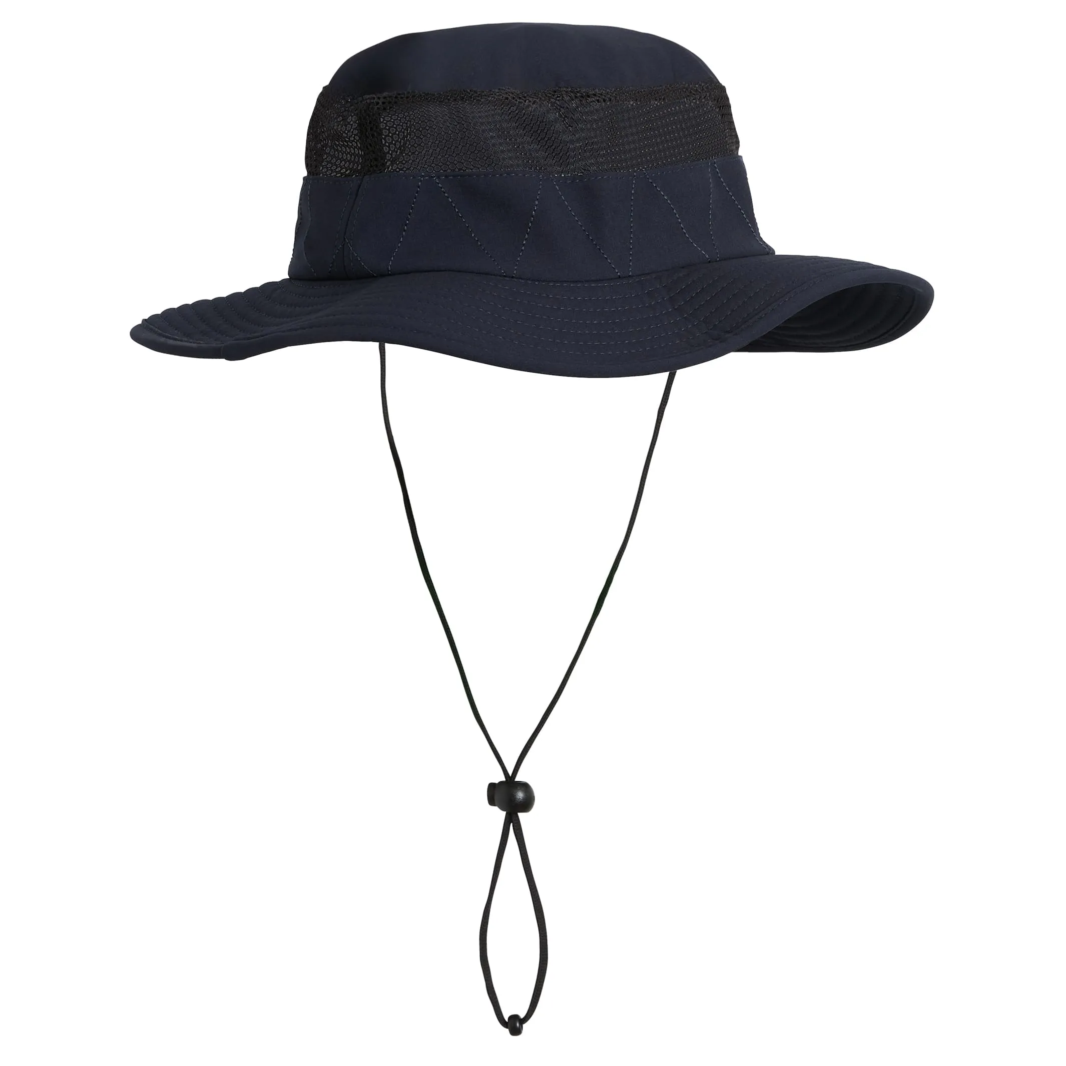 Airtex Boonie