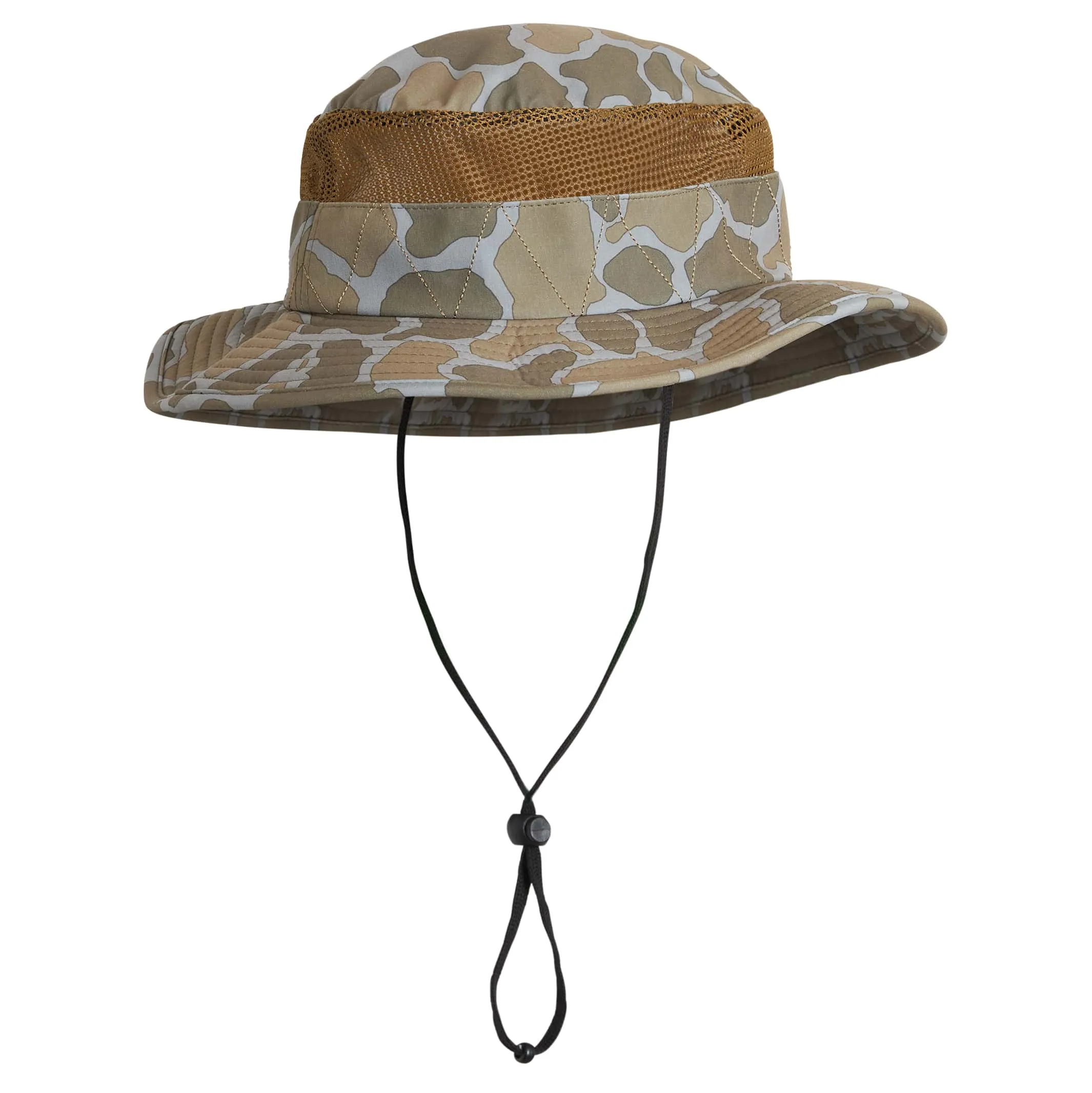 Airtex Boonie