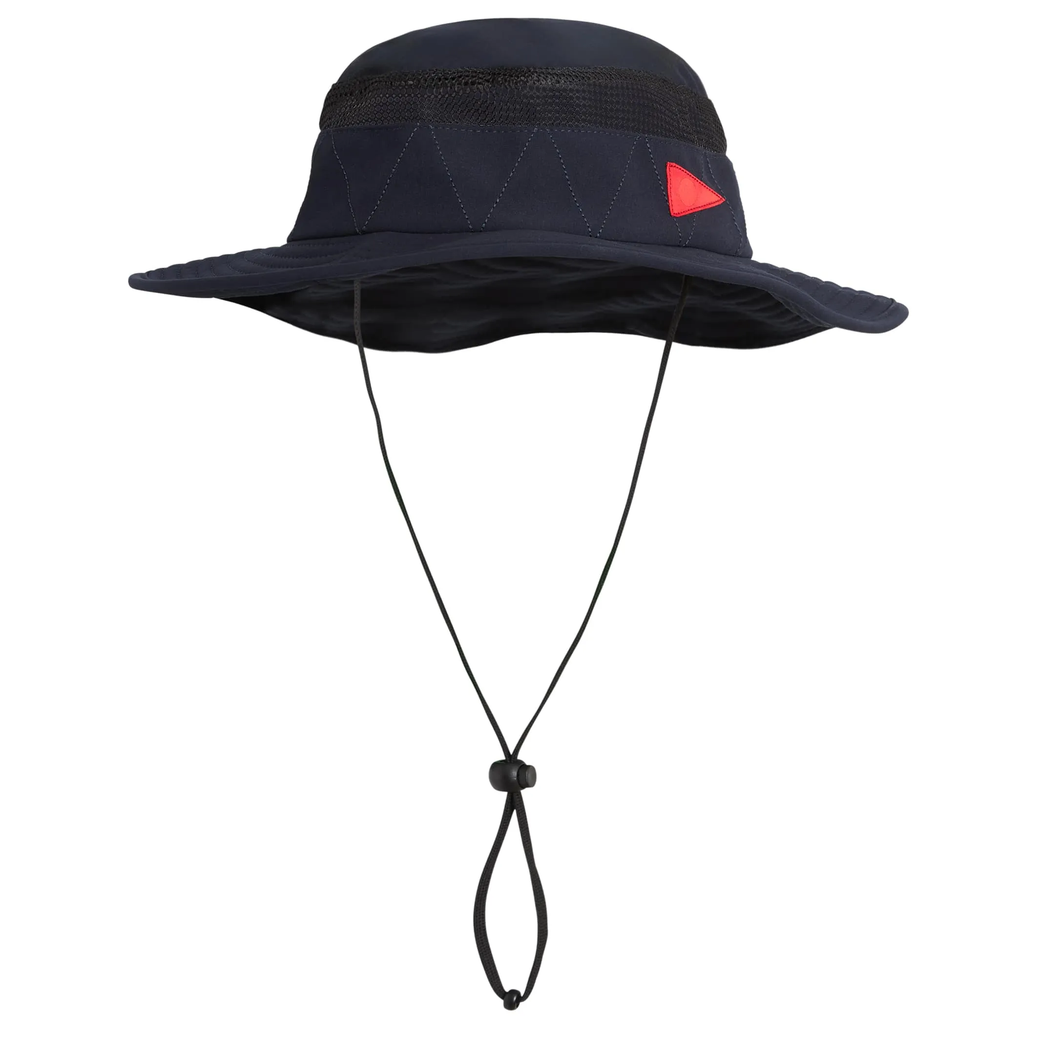 Airtex Boonie