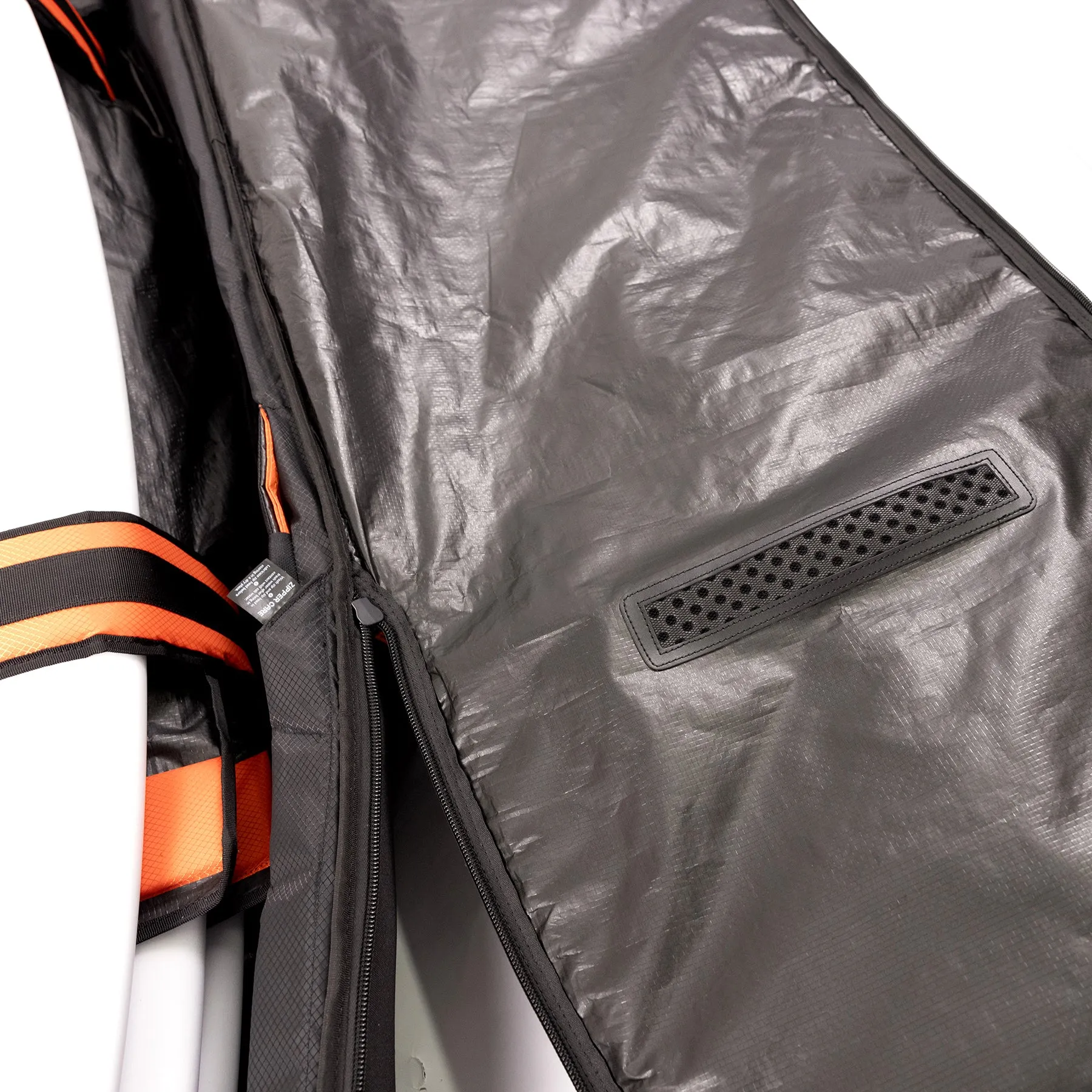 APEX Fish/Short Travel Cover - 3 Board