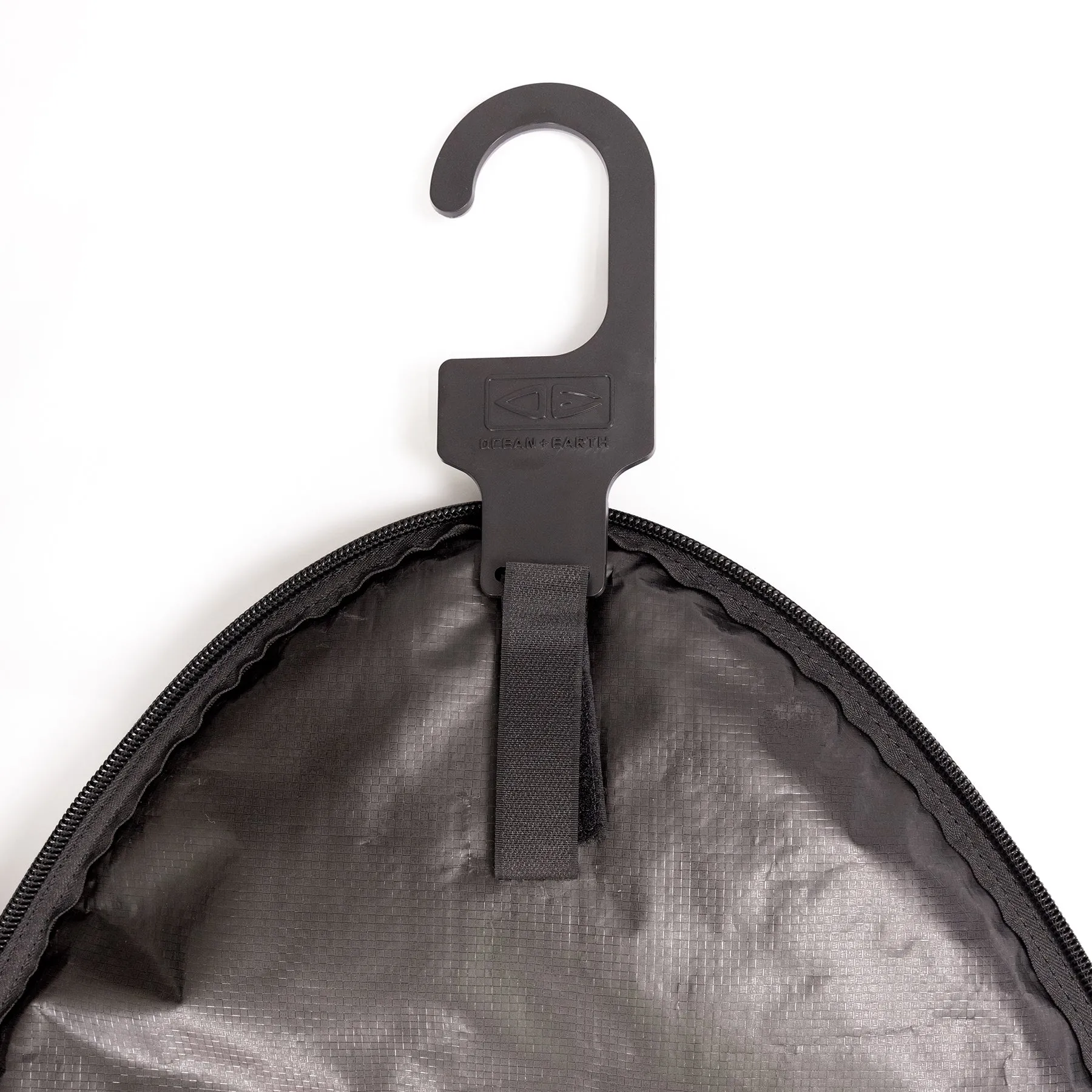 APEX Fish/Short Travel Cover - 3 Board