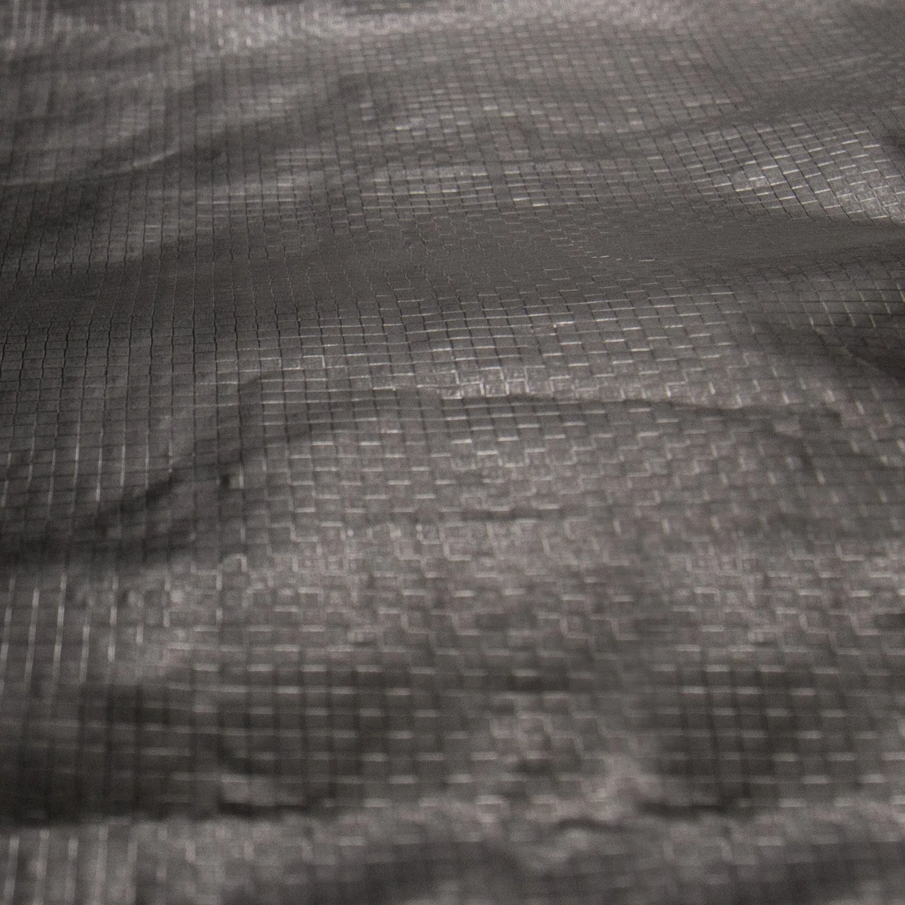 APEX Fish/Short Travel Cover - 3 Board