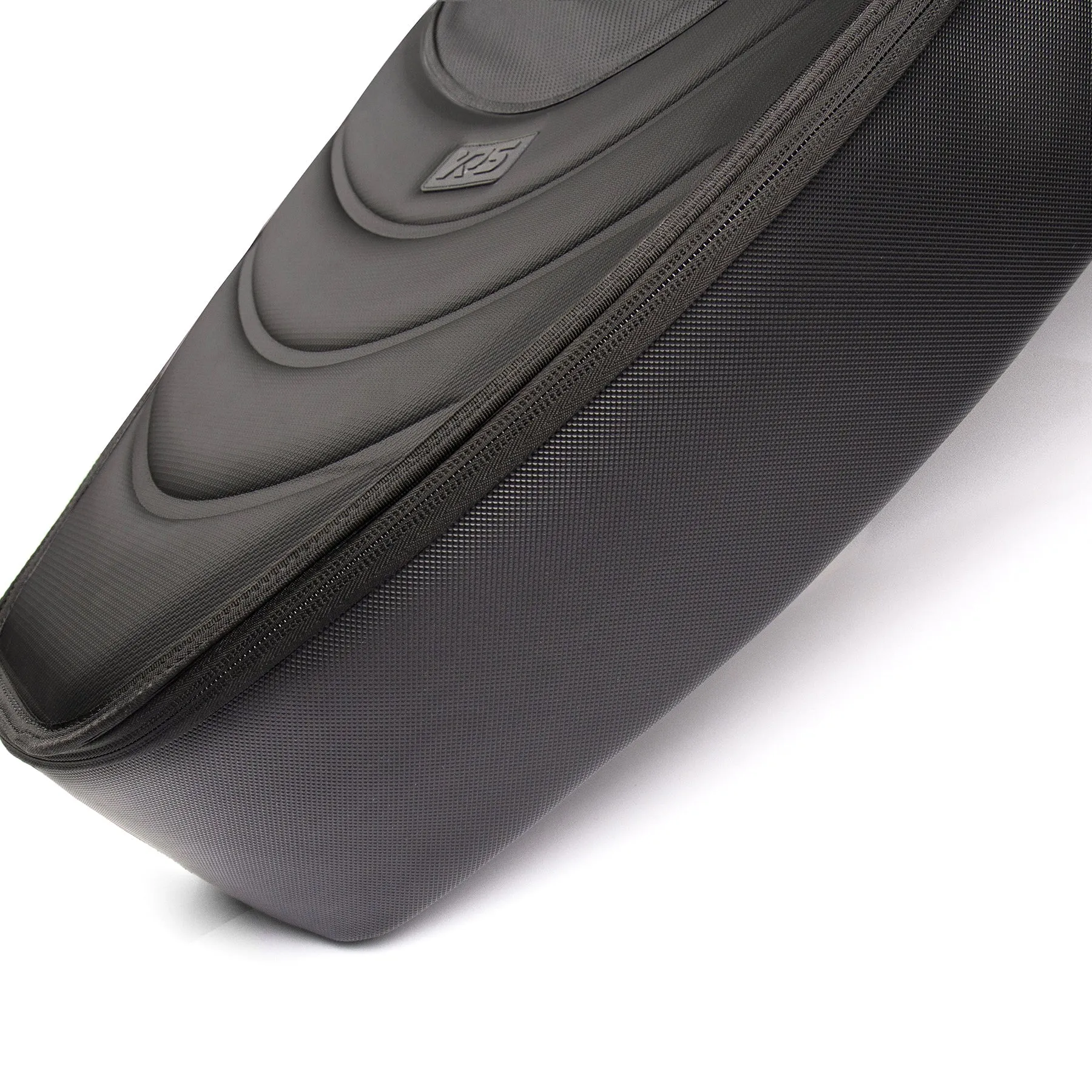APEX Fish/Short Travel Cover - 3 Board