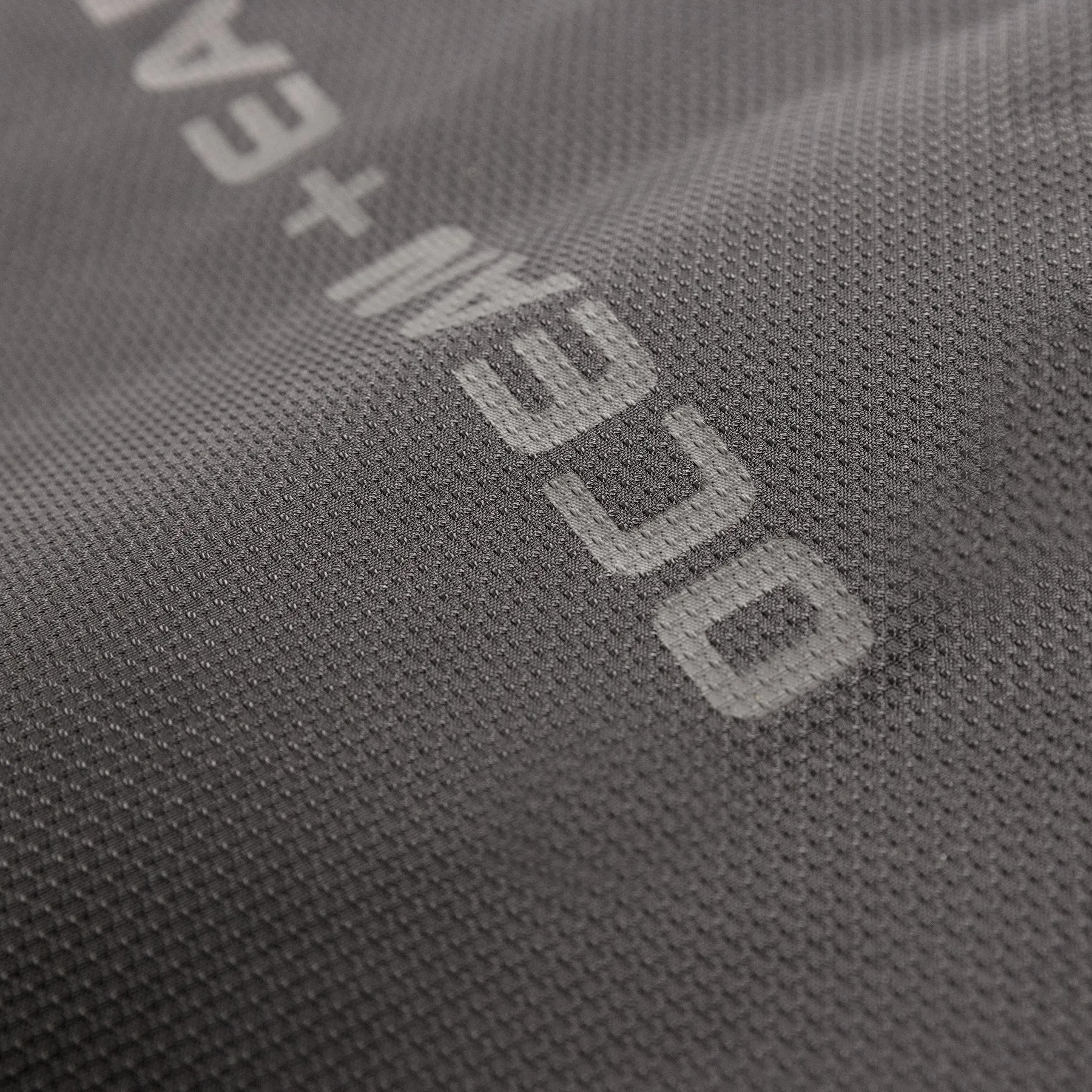 APEX Fish/Short Travel Cover - 3 Board