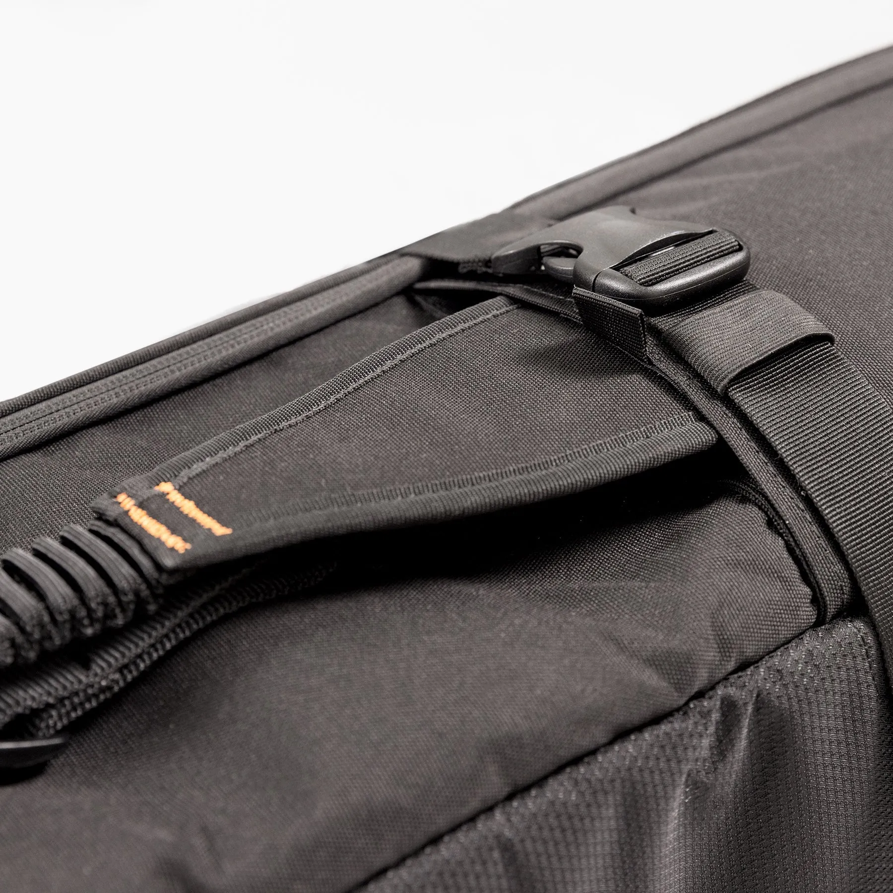 APEX Fish/Short Travel Cover - 3 Board