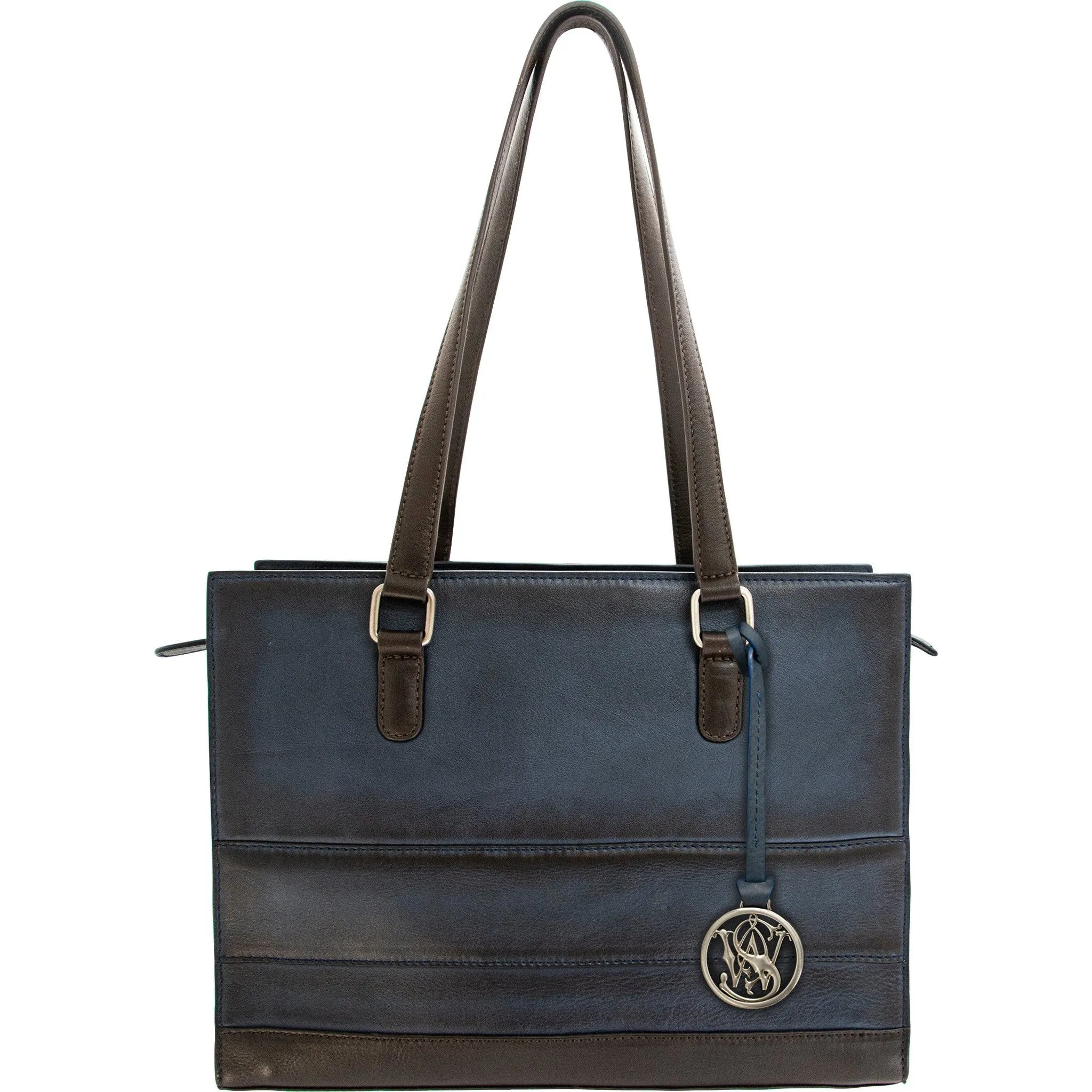 Apollo Concealed-Carry Handbag