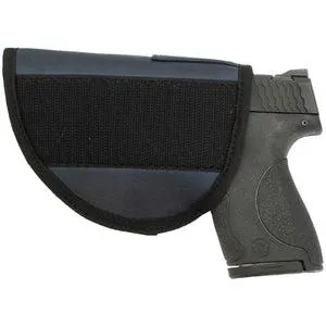Apollo Concealed-Carry Handbag