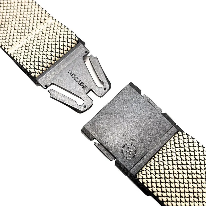 ARCADE CARRY BELT