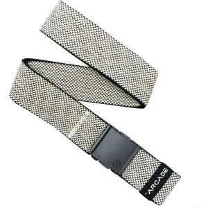 ARCADE CARRY BELT
