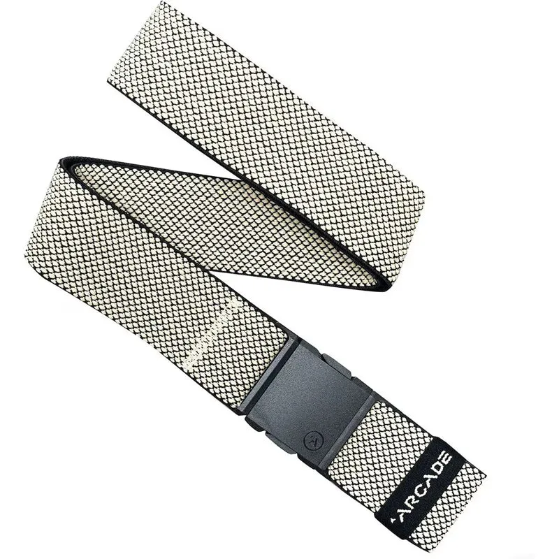 ARCADE CARRY BELT