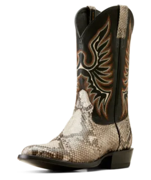 Ariat Men's Python Boot
