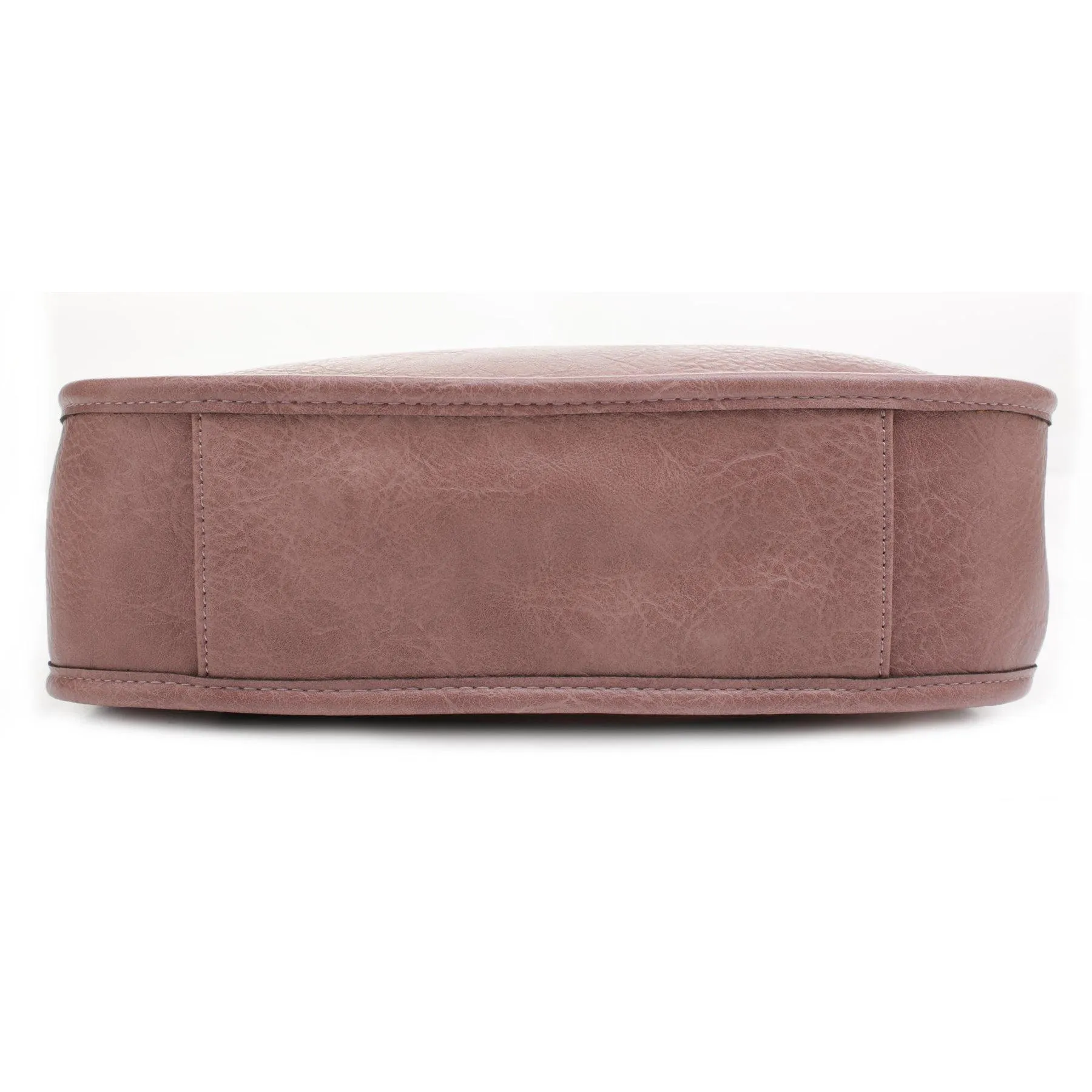 Ava Concealed-Carry Crossbody