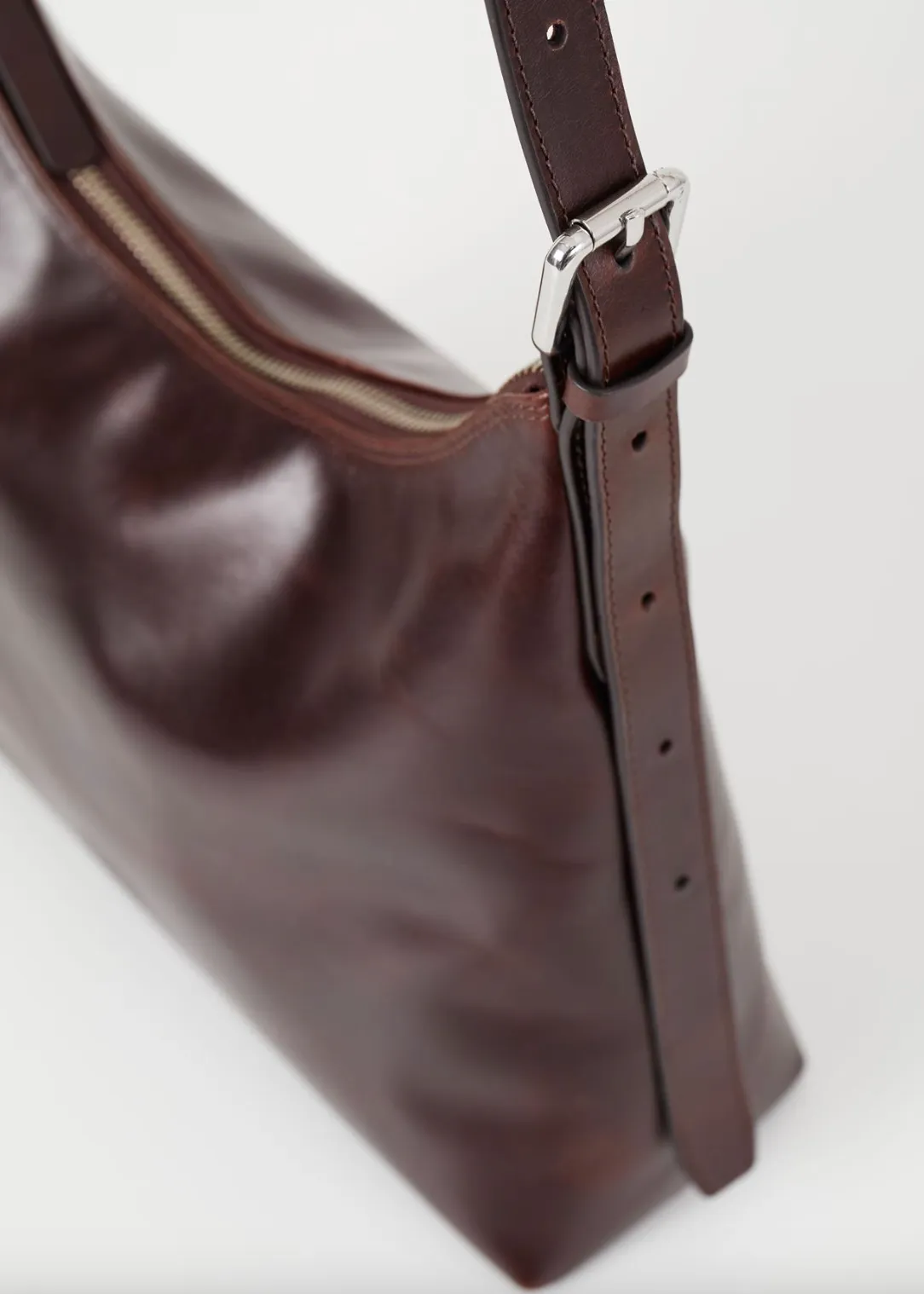 Bari Bag by Vagabond | brown