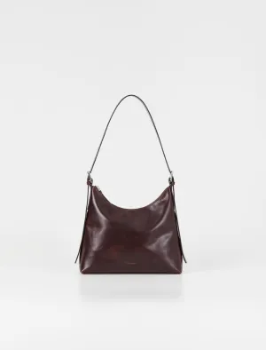 Bari Bag by Vagabond | brown