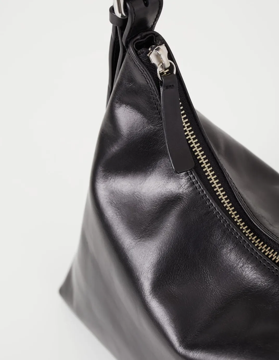 Bari Bag by Vagabond | brown
