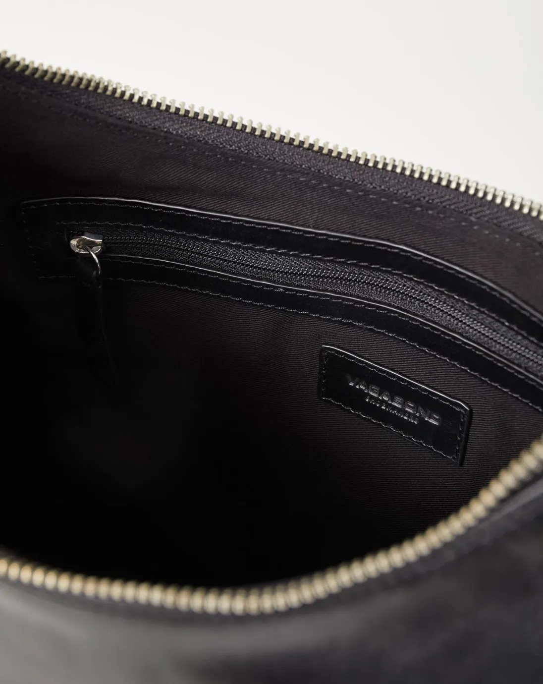 Bari Bag by Vagabond | brown