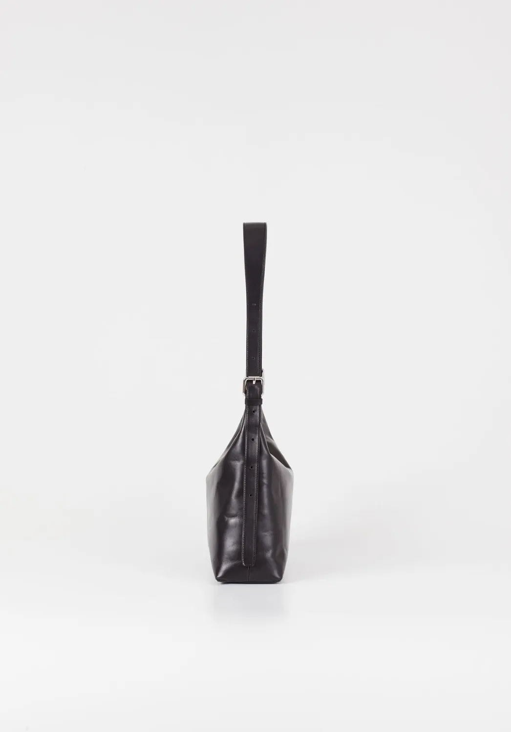 Bari Bag by Vagabond | brown