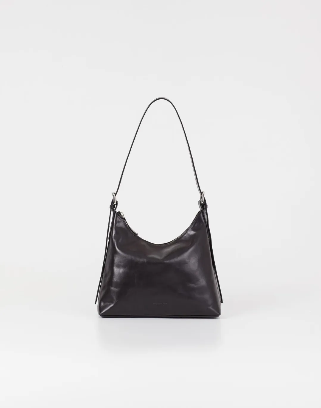 Bari Bag by Vagabond | brown