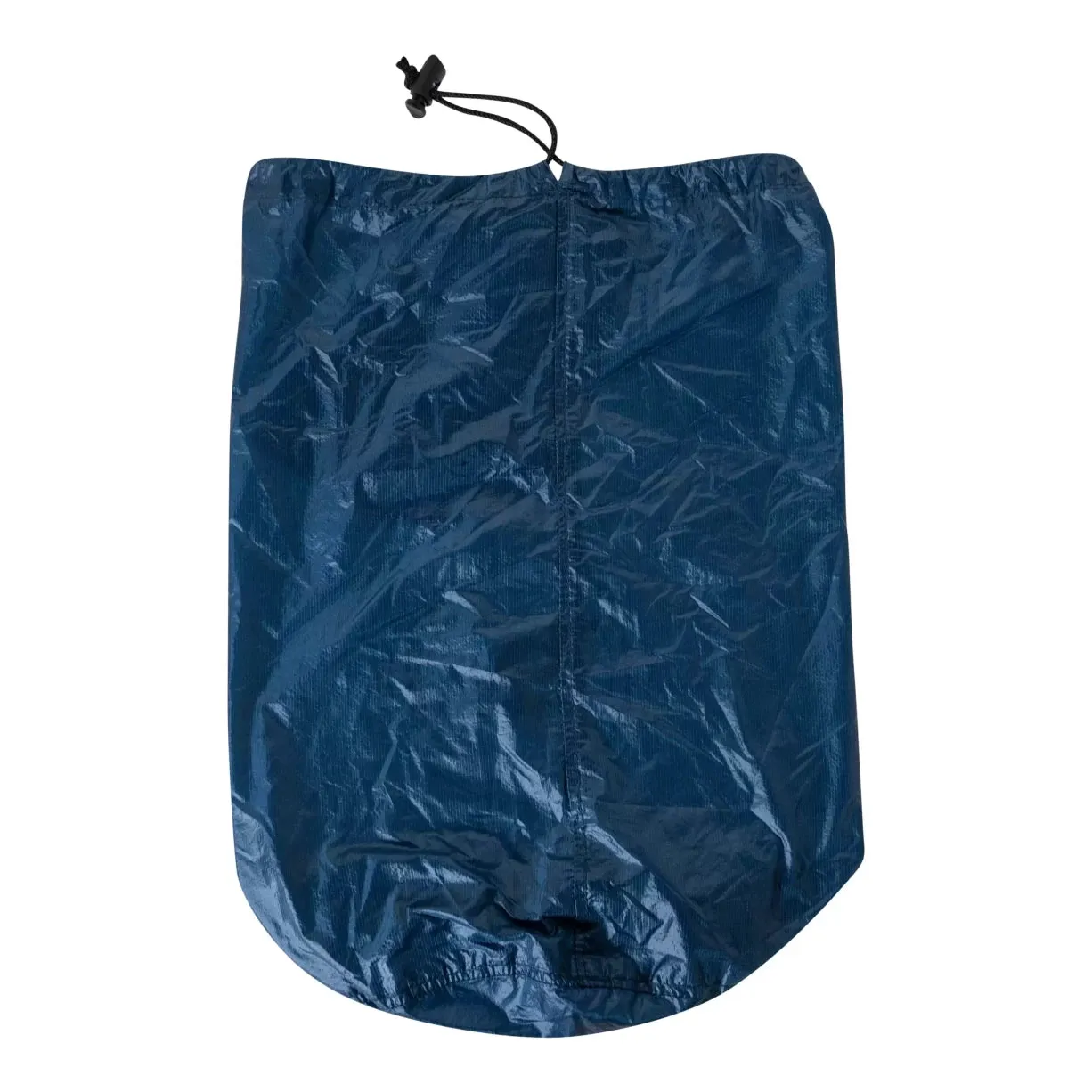 Big Agnes Stuff Sack
