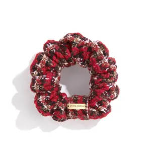 Bonny Large Scrunchies