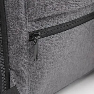BrandCharger Marco Polo Toiletry Bag