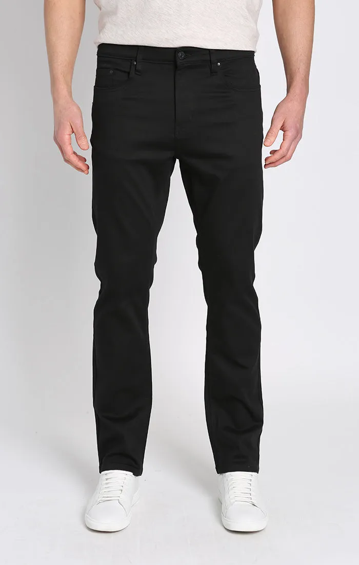 Broadway Lyocell Twill 5-Pocket Pant