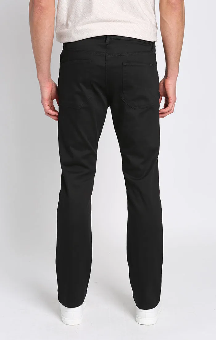 Broadway Lyocell Twill 5-Pocket Pant