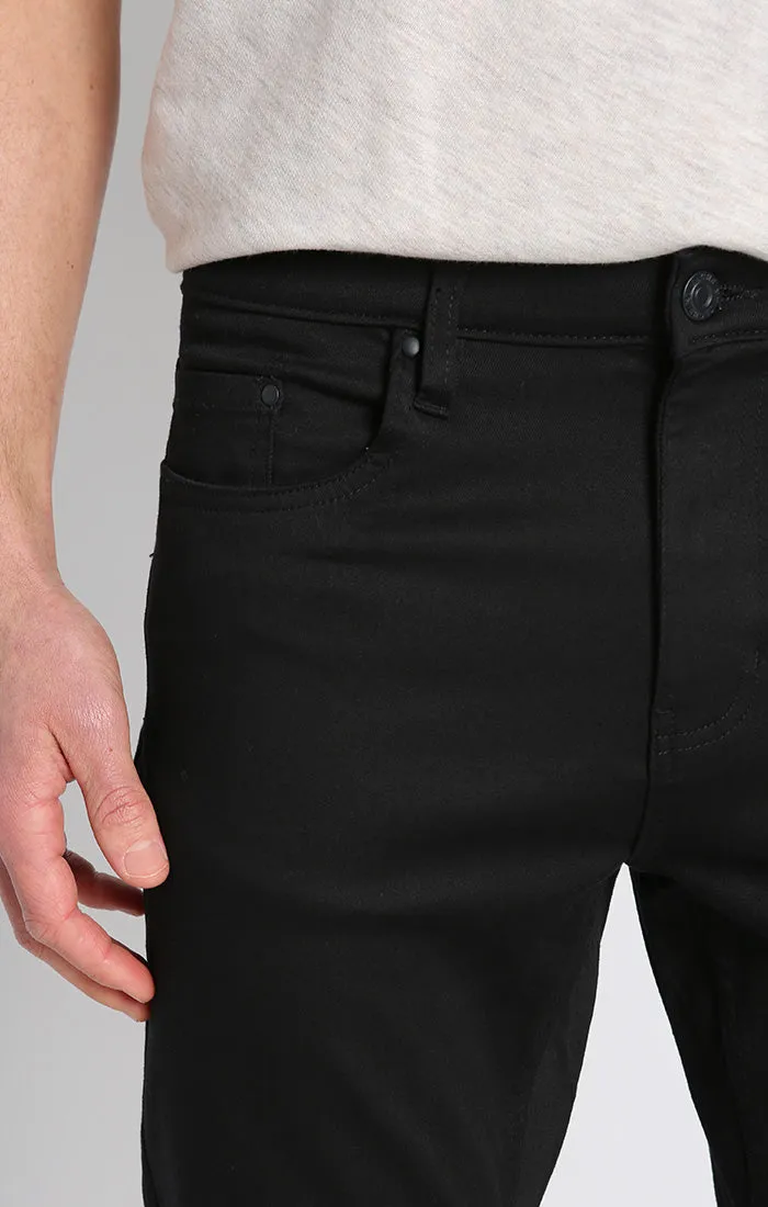 Broadway Lyocell Twill 5-Pocket Pant