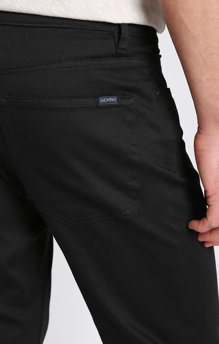 Broadway Lyocell Twill 5-Pocket Pant