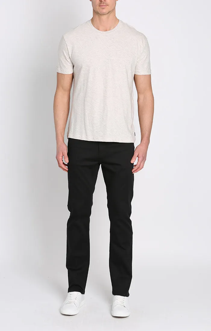 Broadway Lyocell Twill 5-Pocket Pant