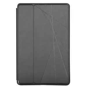 Click-In Case For Tab A7