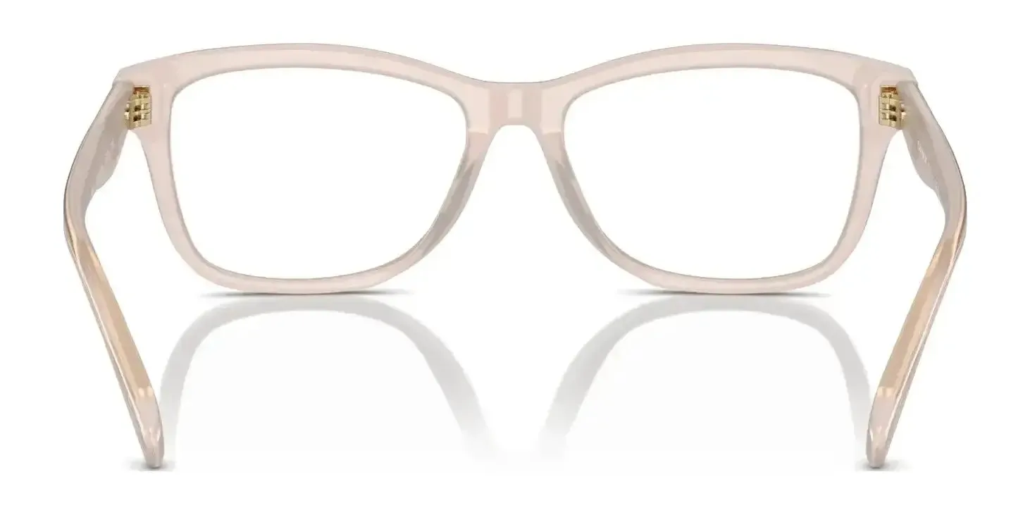 Coach HC6231U Eyeglasses