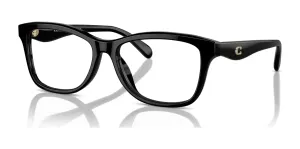 Coach HC6231U Eyeglasses
