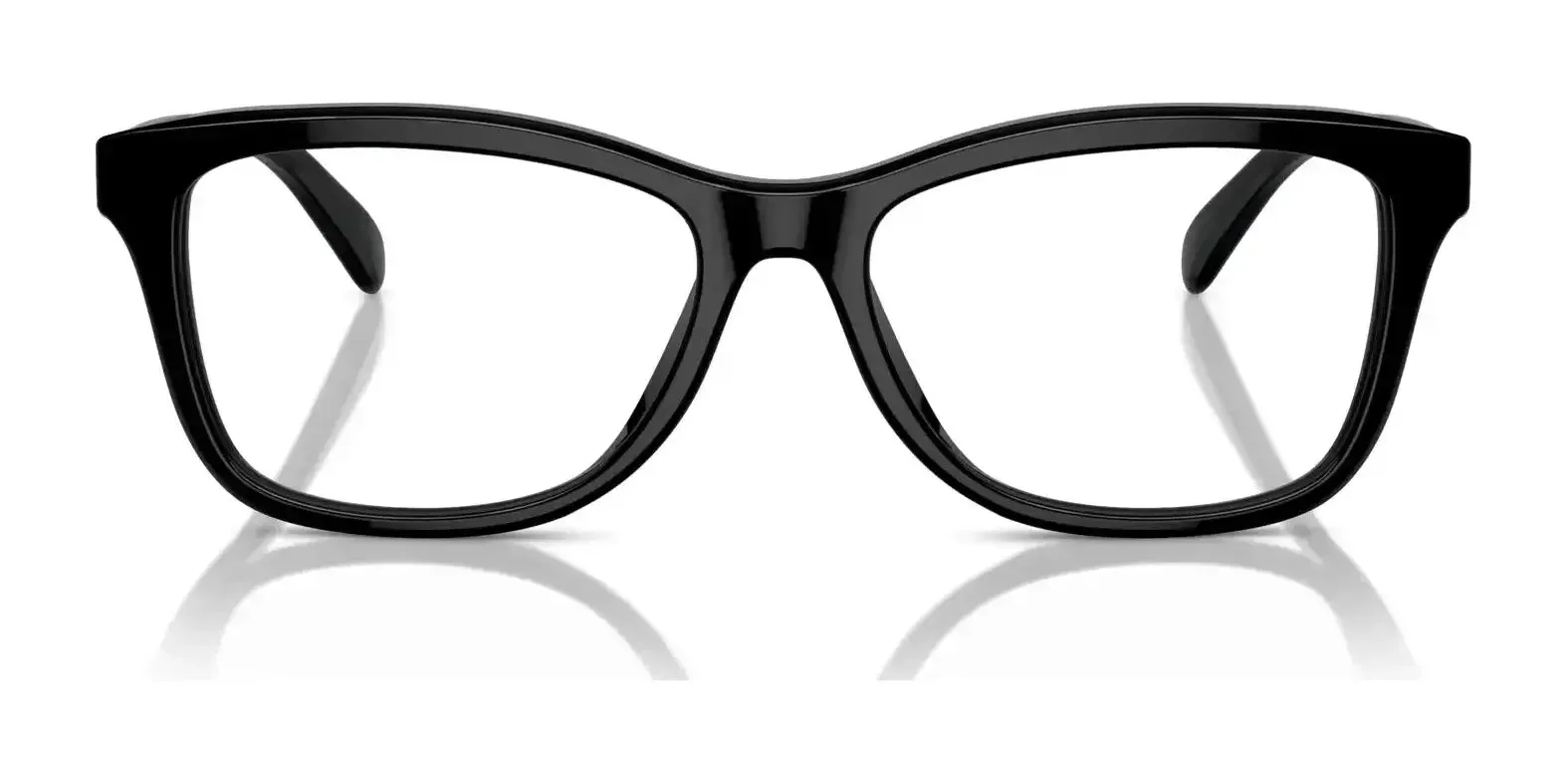 Coach HC6231U Eyeglasses