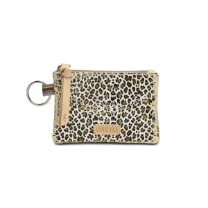 Consuela Women's Viv Pouch