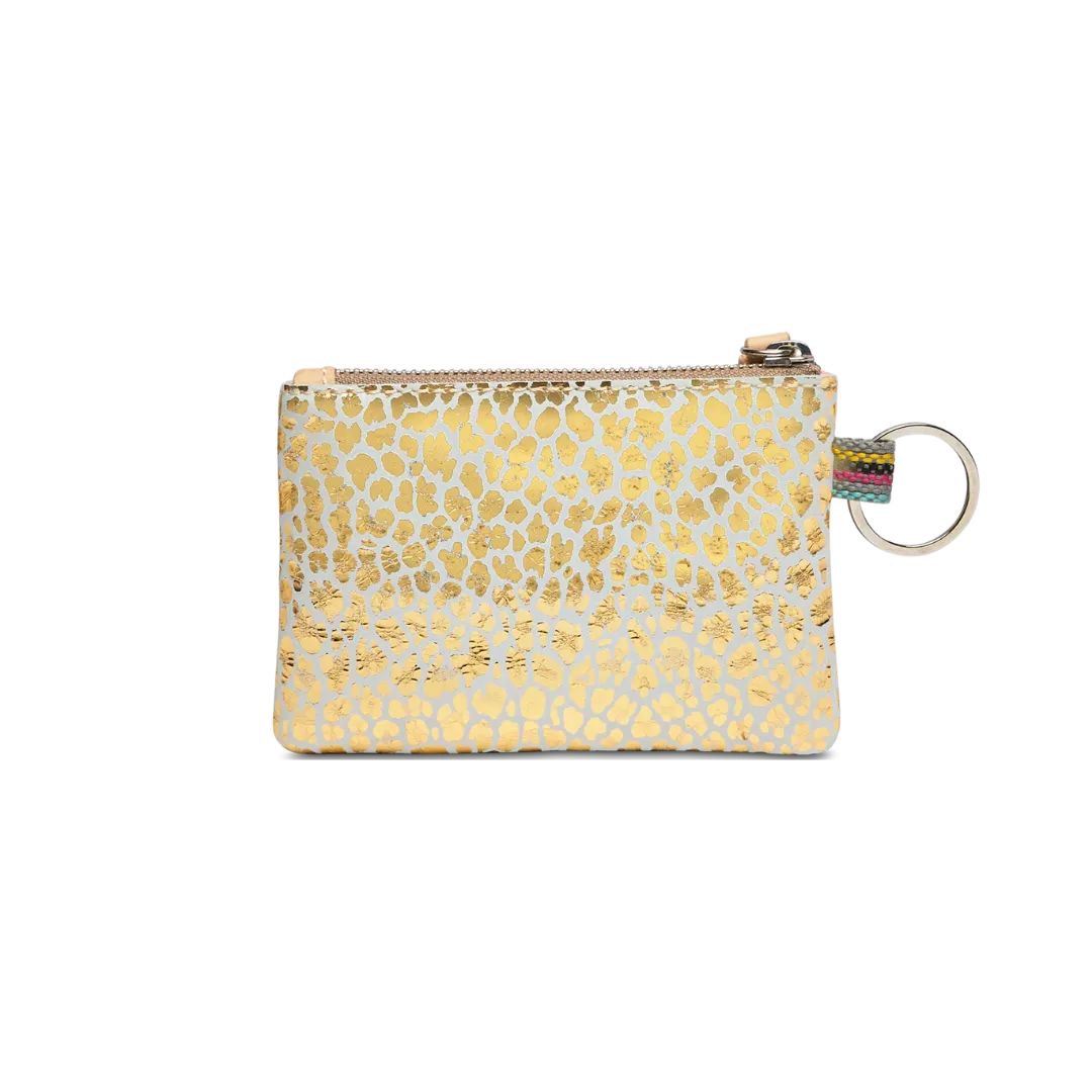 Consuela Women's Viv Pouch
