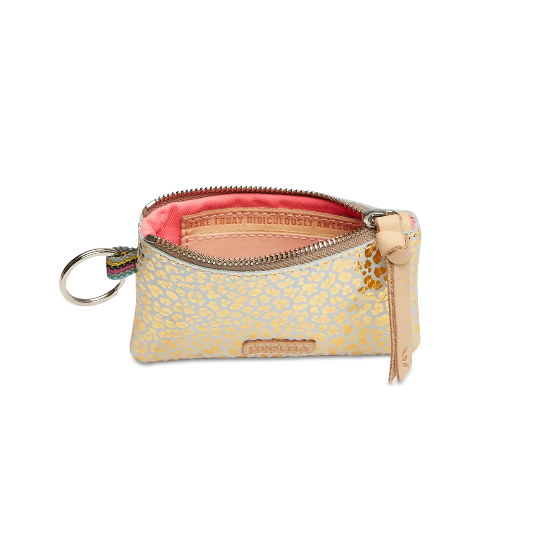 Consuela Women's Viv Pouch