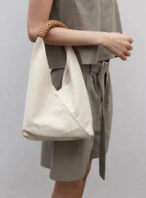 Cotton Tote Bag IY325