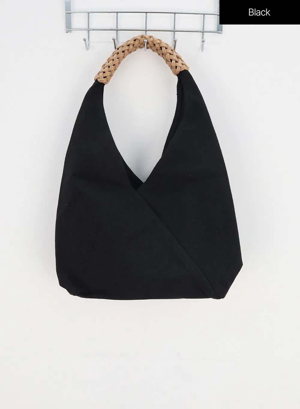 Cotton Tote Bag IY325
